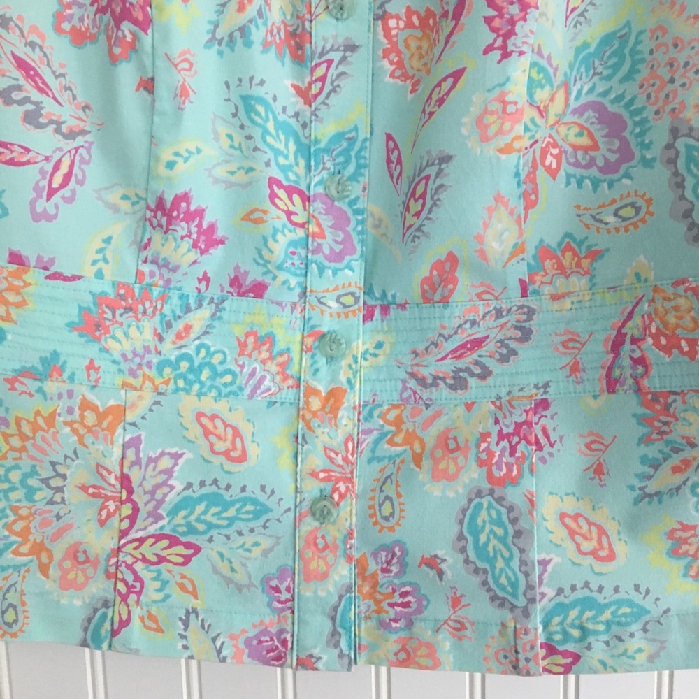 Sigrid Olsen Sport Jacket SIZE PETITE SMALL - Picture 3 of 8